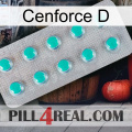 Cenforce D 28